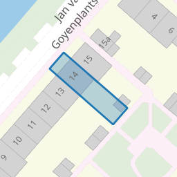 Perceel VST00-B-6371