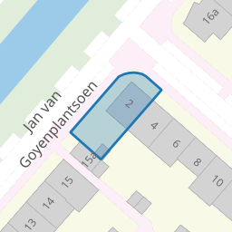 Perceel VST00-B-6374