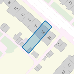 Perceel VST00-B-6382