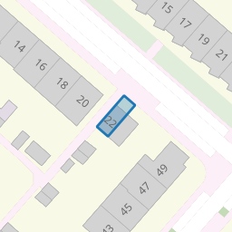 Perceel VST00-B-6384