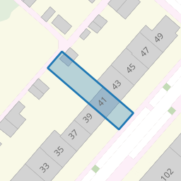 Perceel VST00-B-6389