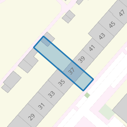 Perceel VST00-B-6391