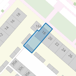 Perceel VST00-B-6423