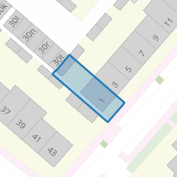 Perceel VST00-B-6437