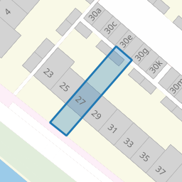 Perceel VST00-B-6446