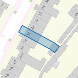 Perceel VST00-B-6484