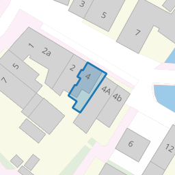 Perceel VST00-B-6543