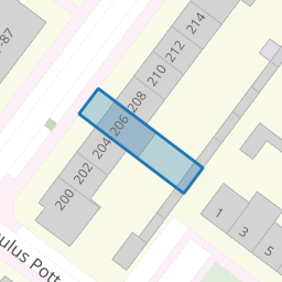 Perceel VST00-B-6554