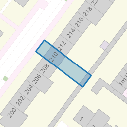 Perceel VST00-B-6556