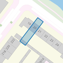 Perceel VST00-B-6564