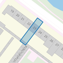 Perceel VST00-B-6567