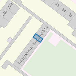 Perceel VST00-B-6577