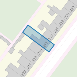 Perceel VST00-B-6631