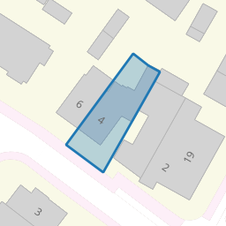 Perceel VST00-B-6647