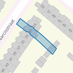 Perceel VST00-B-6652