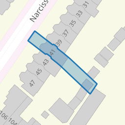 Perceel VST00-B-6657