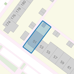 Perceel VST00-B-6663