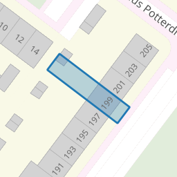 Perceel VST00-B-6682
