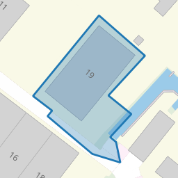 Perceel VST00-B-6711