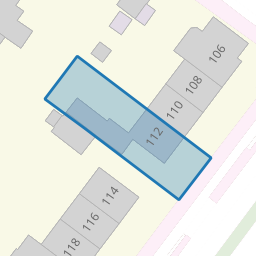 Perceel VST00-B-6726