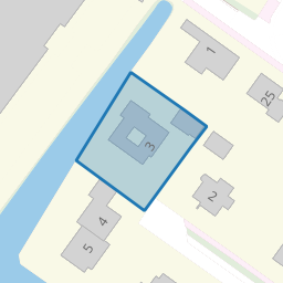 Perceel VST00-B-6798