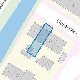 Perceel VST00-B-6801