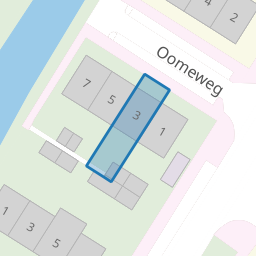 Perceel VST00-B-6802