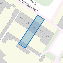 Perceel VST00-B-6833