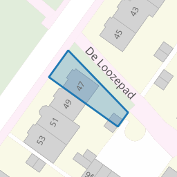 Perceel VST00-B-6884