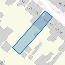 Perceel VST00-B-6919