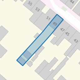 Perceel VST00-B-6920