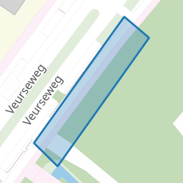 Perceel VST00-B-6962