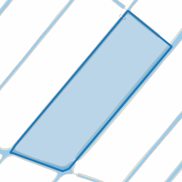 Perceel VST00-B-7