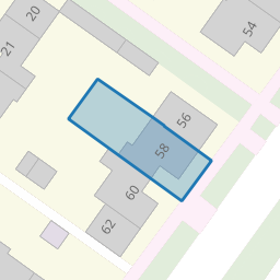 Perceel VST00-B-7070