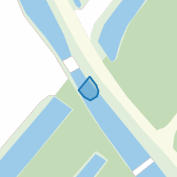 Perceel VST00-B-7081