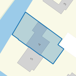 Perceel VST00-B-7129