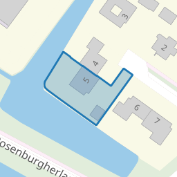 Perceel VST00-B-7130