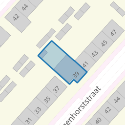 Perceel VST00-B-7163