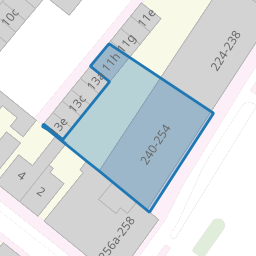 Perceel VST00-B-7187