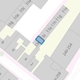 Perceel VST00-B-7191