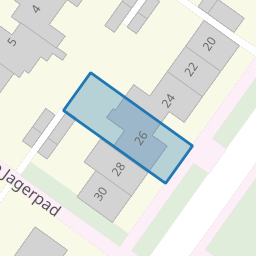 Perceel VST00-B-7229