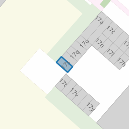 Perceel VST00-B-7239