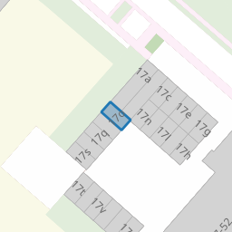 Perceel VST00-B-7243