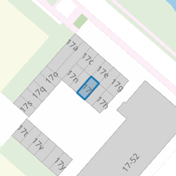 Perceel VST00-B-7246