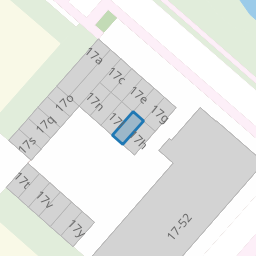 Perceel VST00-B-7247