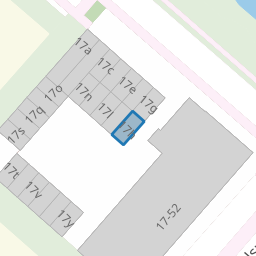 Perceel VST00-B-7248