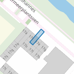 Perceel VST00-B-7252