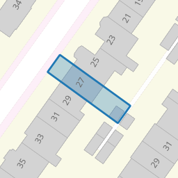 Perceel VST00-B-7265