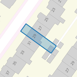 Perceel VST00-B-7266