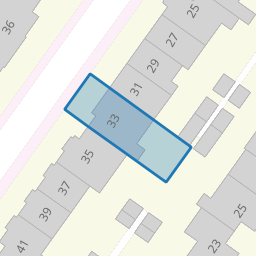 Perceel VST00-B-7268